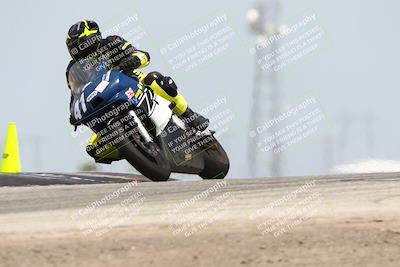 media/May-26-2025-Lets Ride (Mon) [[3bf1de1d65]]/B Group/1120am (Grapevine)/